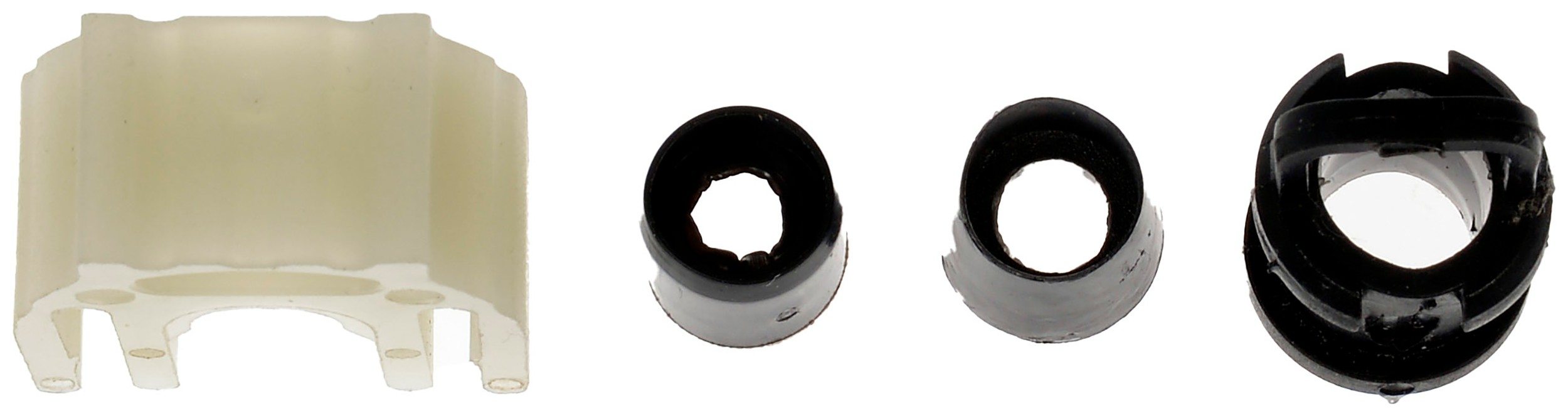 Dorman - HELP SHIFT LINKAGE BUSHING KIT 14110