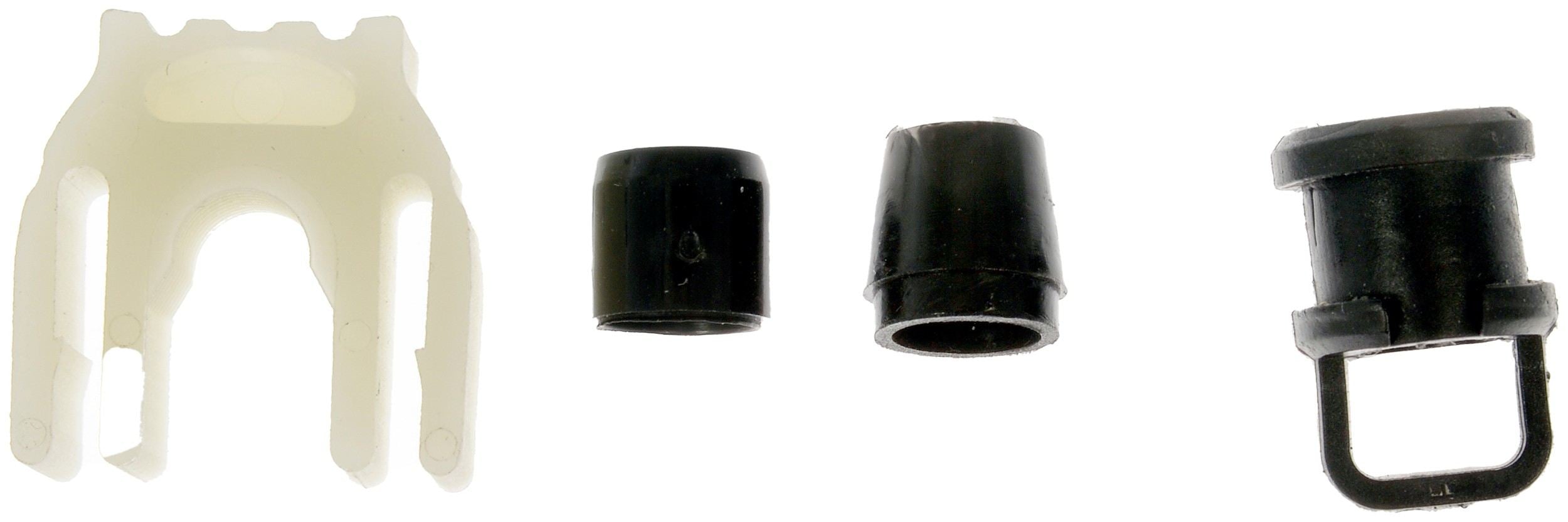 Dorman - HELP SHIFT LINKAGE BUSHING KIT 14110