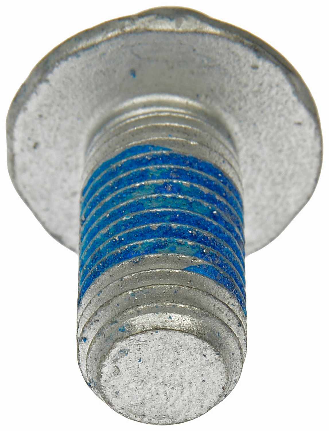 Dorman - HELP FLEXPLATE MOUNTING BOLTS 14112