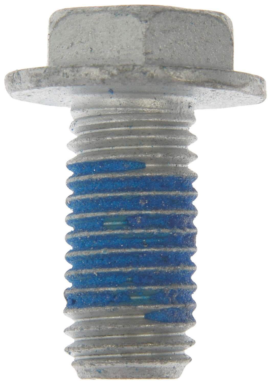 Dorman - HELP FLEXPLATE MOUNTING BOLTS 14112