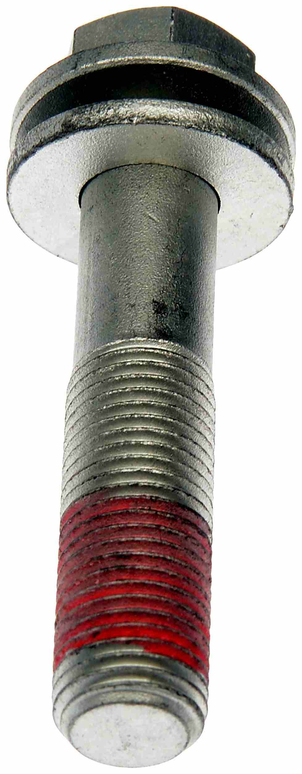 Dorman - HELP HUB BOLT KIT 14117