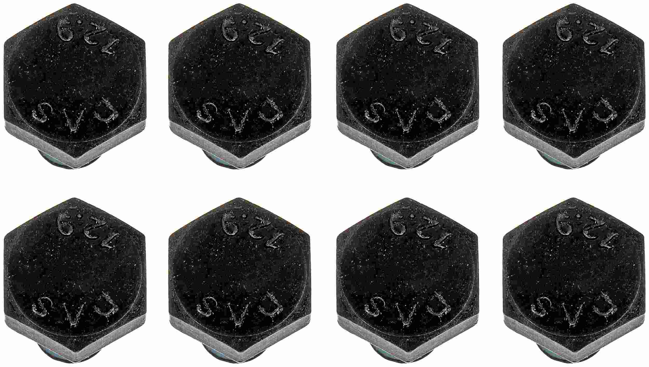 Dorman - HELP FLEXPLATE BOLTS 14131