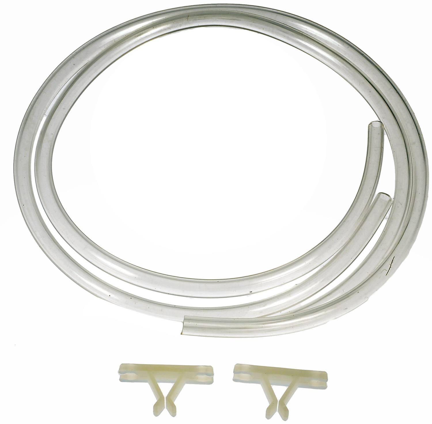 Dorman - HELP BLEEDER KIT 14151