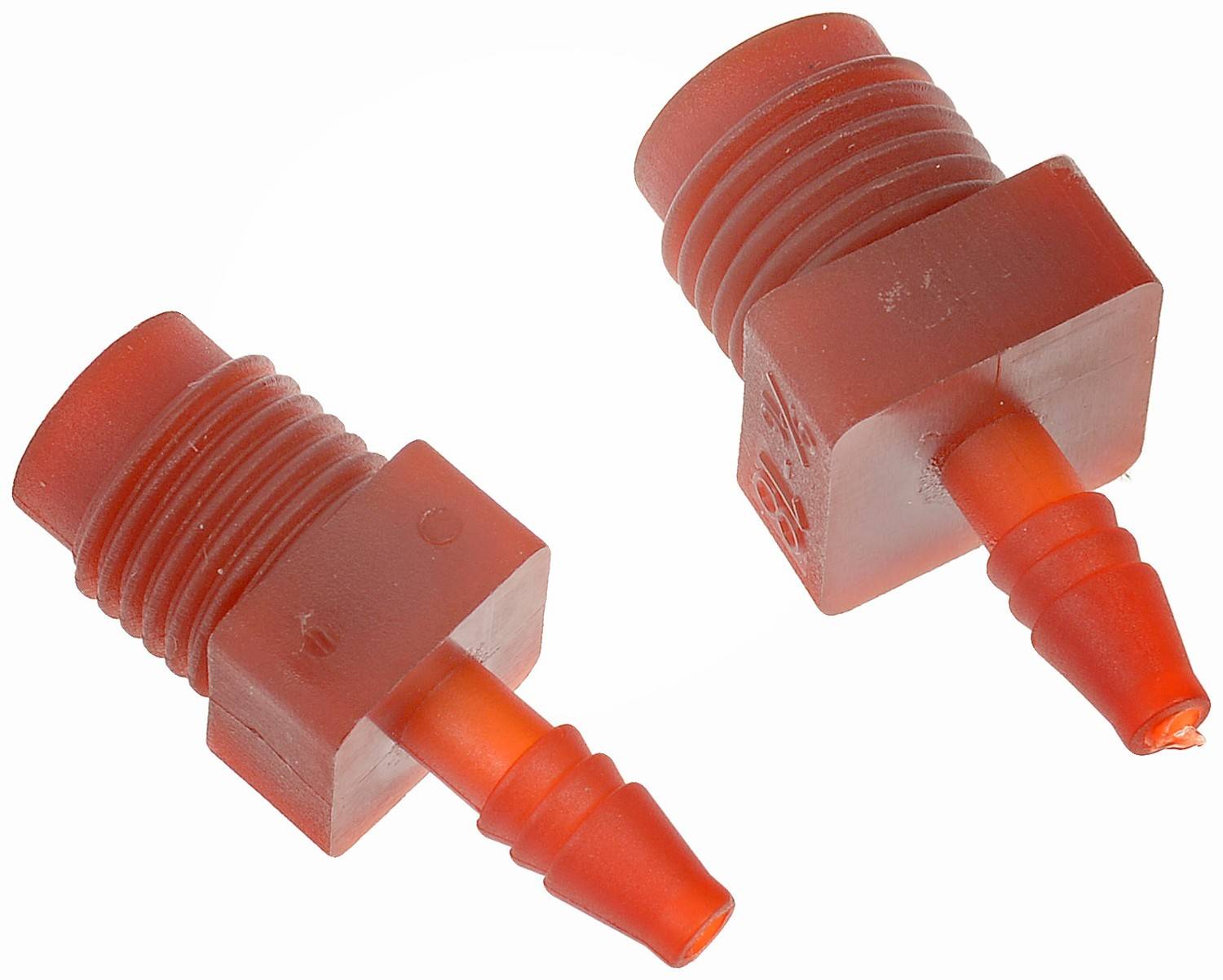 Dorman - HELP Brake Master Cylinder Bleeding Tool 14151