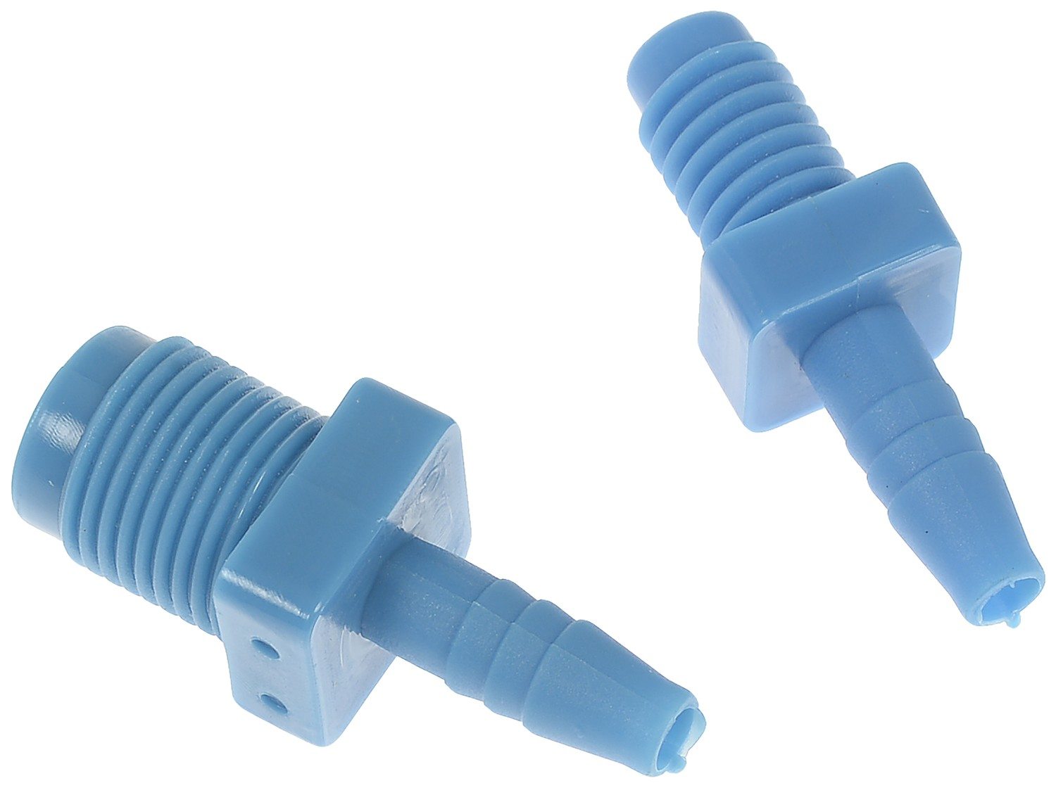 Dorman - HELP Brake Master Cylinder Bleeding Tool 14151