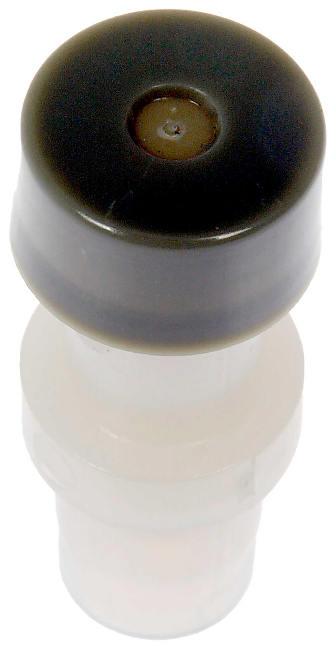 Dorman - HELP Automatic Transmission Case Vent 14689