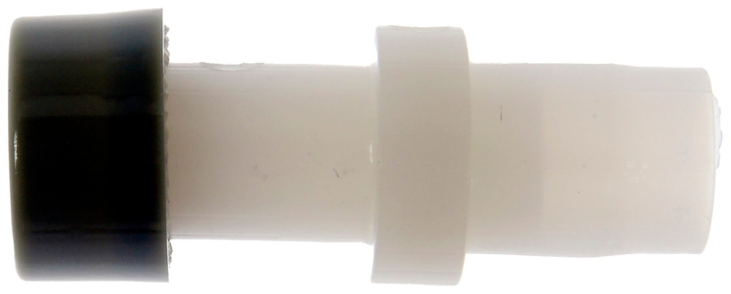 Dorman - HELP Automatic Transmission Case Vent 14689