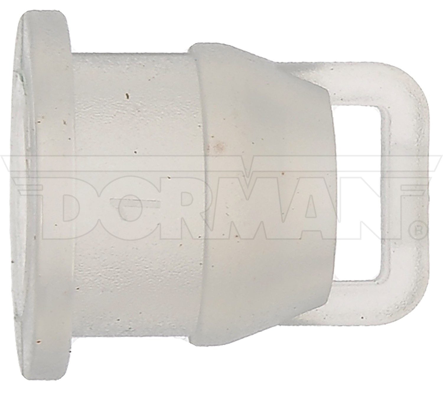 Dorman - HELP Automatic Transmission Shift Lever Control Rod Bushing 14797