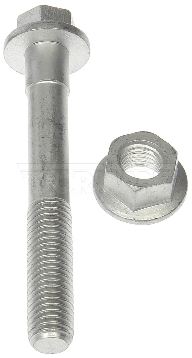 Dorman - HELP Suspension Control Arm Bolt 14859