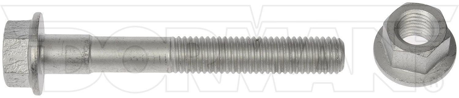 Dorman - HELP Suspension Control Arm Bolt 14859