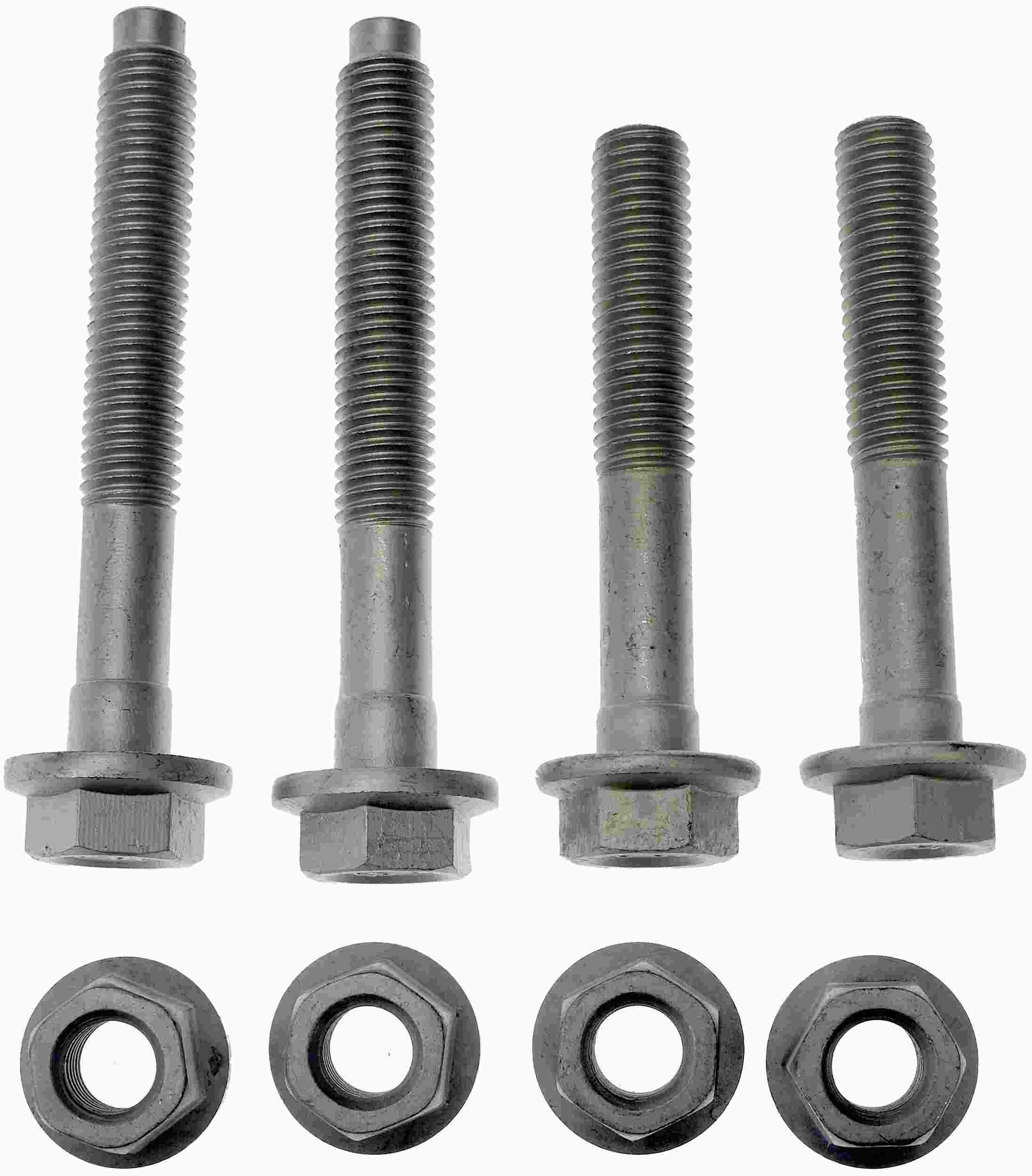 Dorman - HELP Suspension Control Arm Bolt 14883
