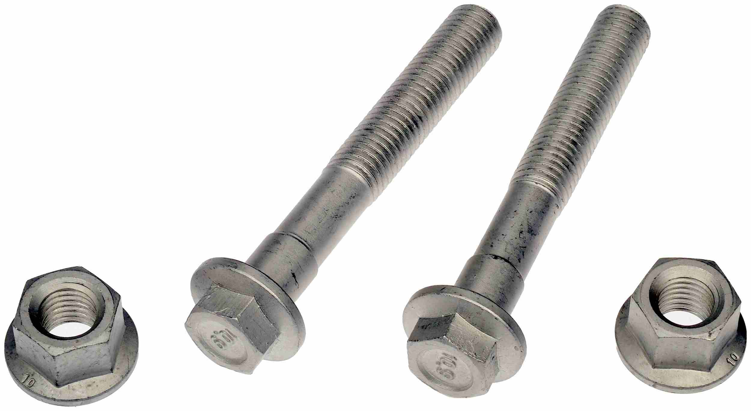 Dorman - HELP Suspension Control Arm Bolt 14884