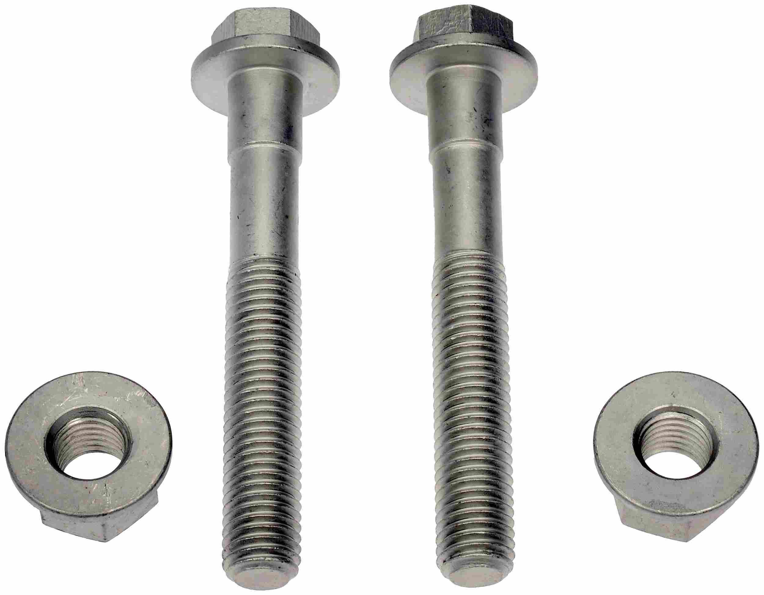 Dorman - HELP CRANKSHAFT SENSOR 14884