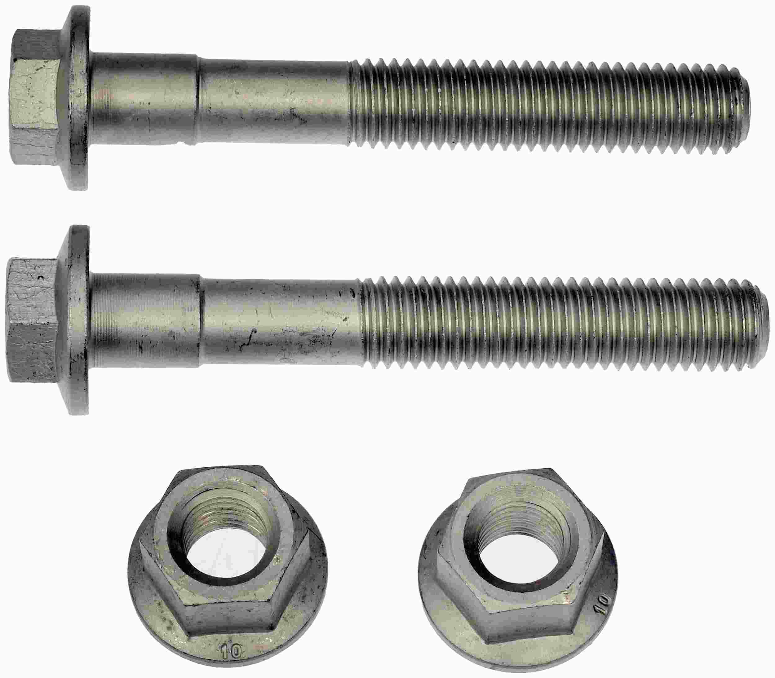 Dorman - HELP Suspension Control Arm Bolt 14884