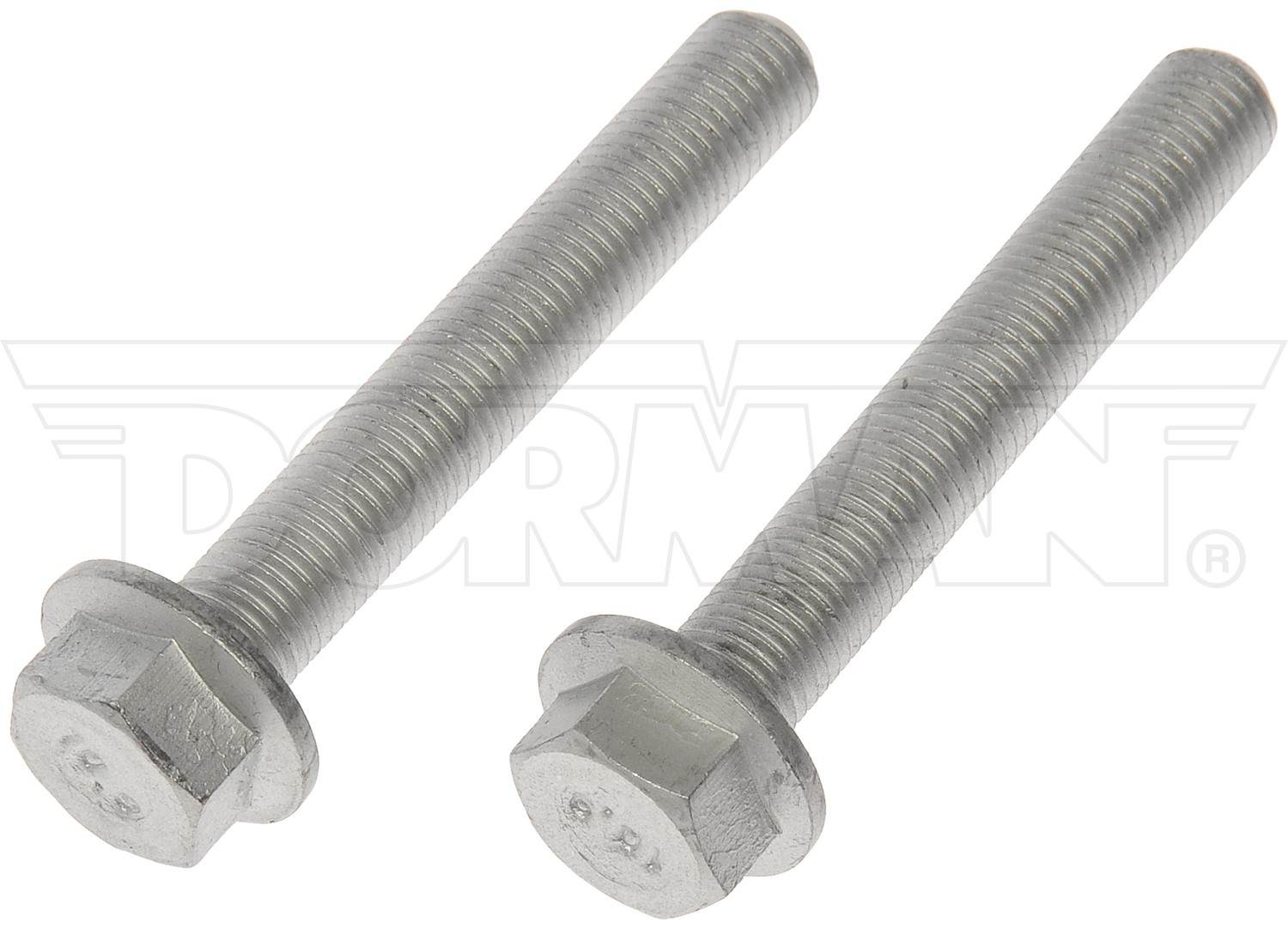 Dorman - HELP Suspension Control Arm Bolt 14886