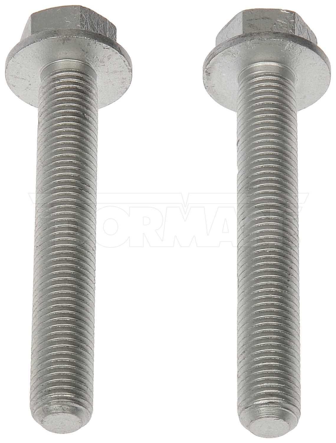 Dorman - HELP CONTROL ARM BOLT 14886