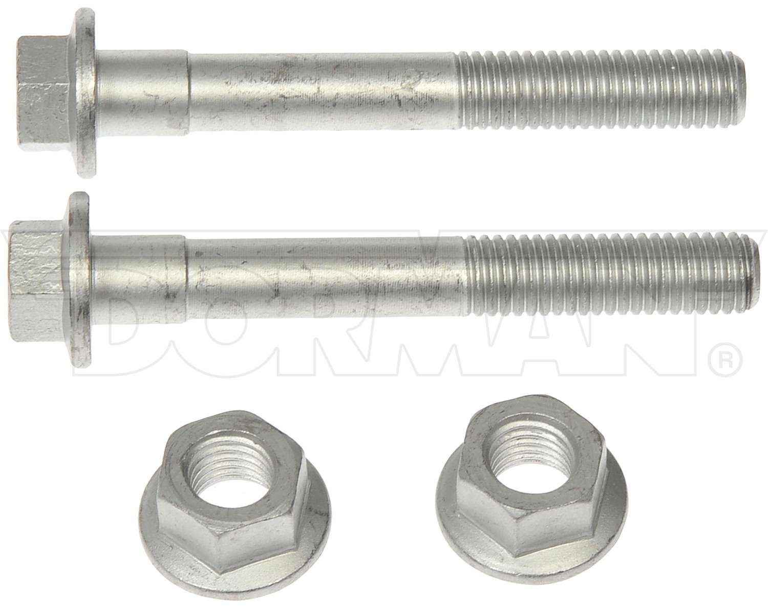 Dorman - HELP Suspension Control Arm Bolt 14890