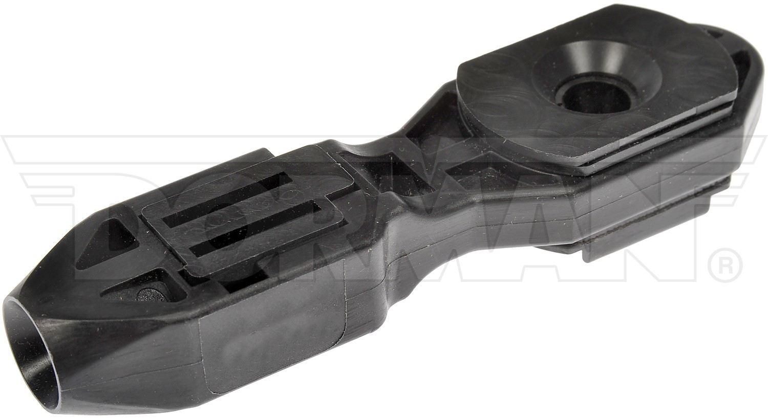 Dorman - HELP Manual Transmission Shift Cable Bushing 14905