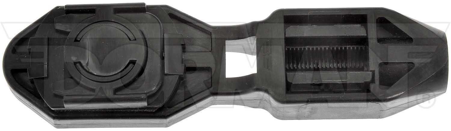 Dorman - HELP Manual Transmission Shift Cable Bushing 14905