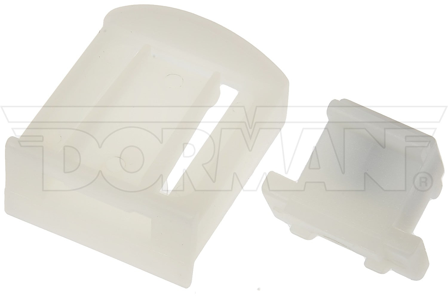 Dorman - HELP Automatic Transmission Shift Linkage Clip 14908