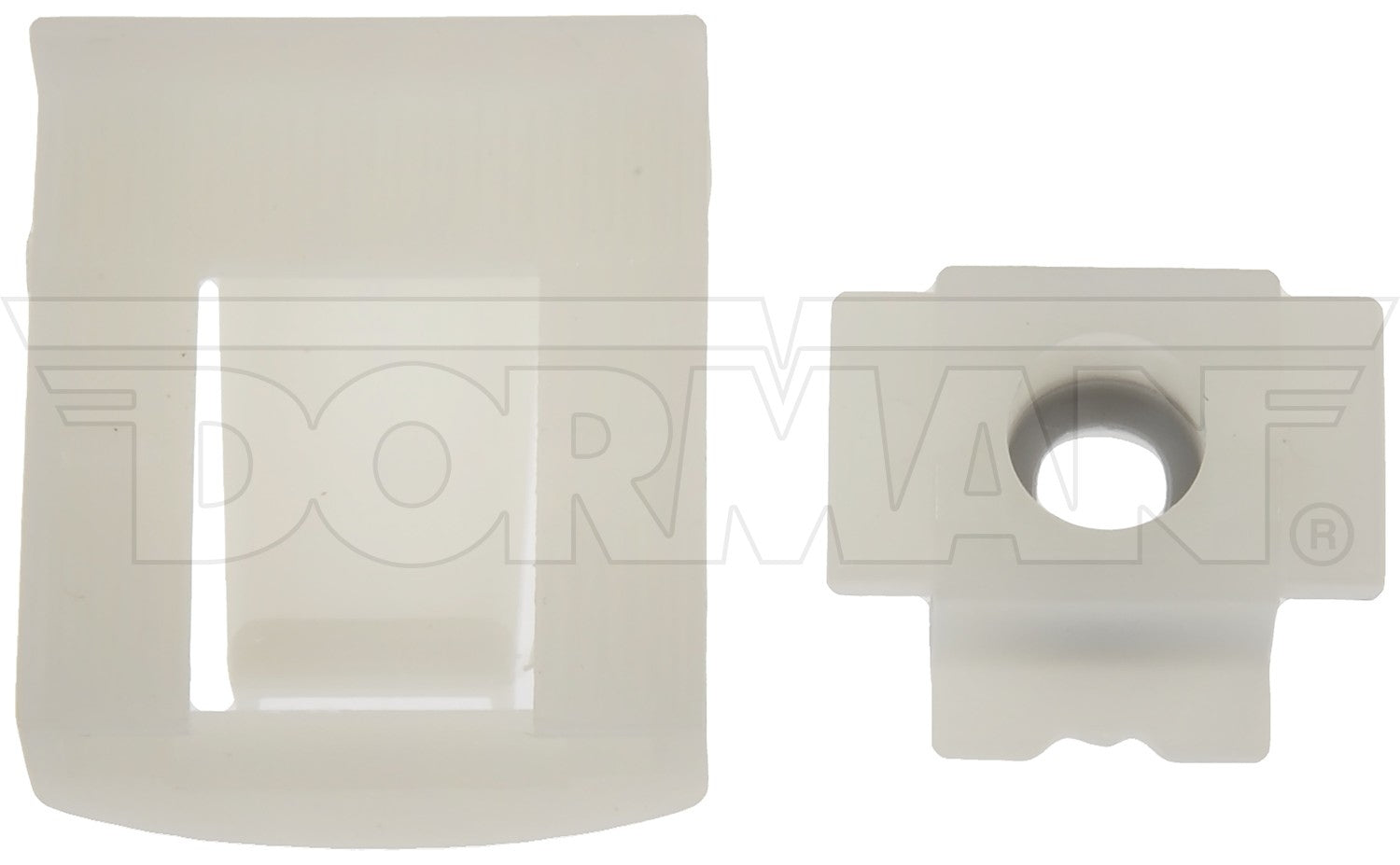 Dorman - HELP Automatic Transmission Shift Linkage Clip 14908