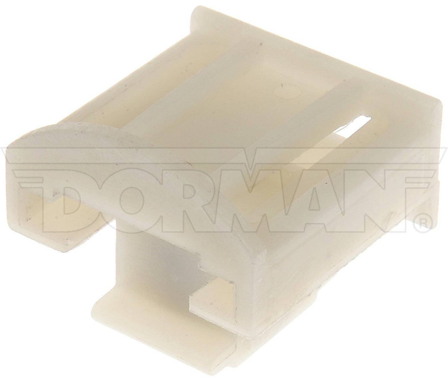 Dorman - HELP Automatic Transmission Shift Linkage Clip Shifter Cable Bushing Kit for Ford 1997-2023 Lincoln 1999-2016 Mercury 2004-2011 14908