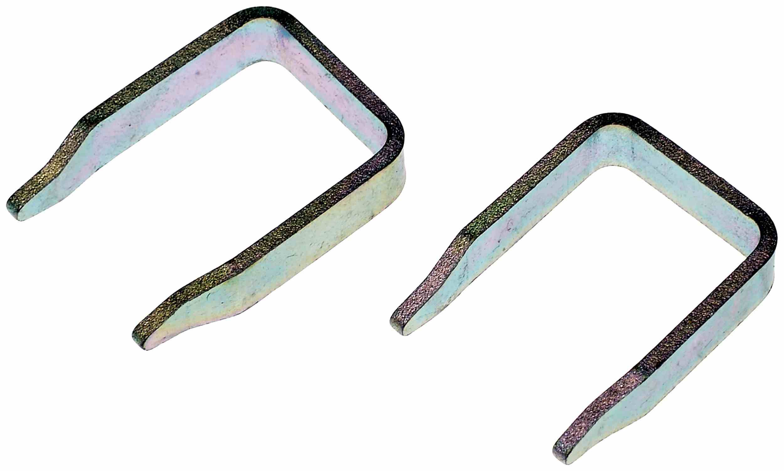 Dorman - HELP SHIFT CABLE RETAINERS 14912