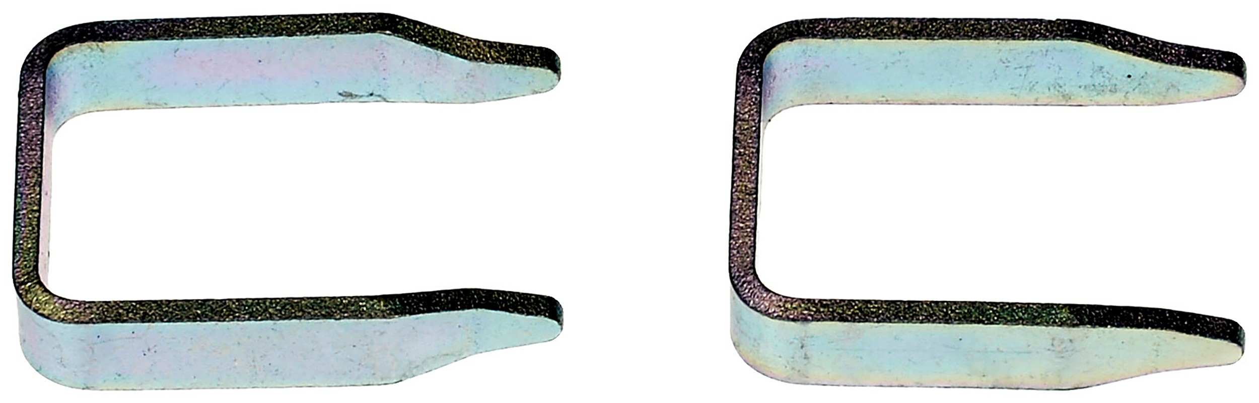 Dorman - HELP SHIFT CABLE RETAINERS 14912