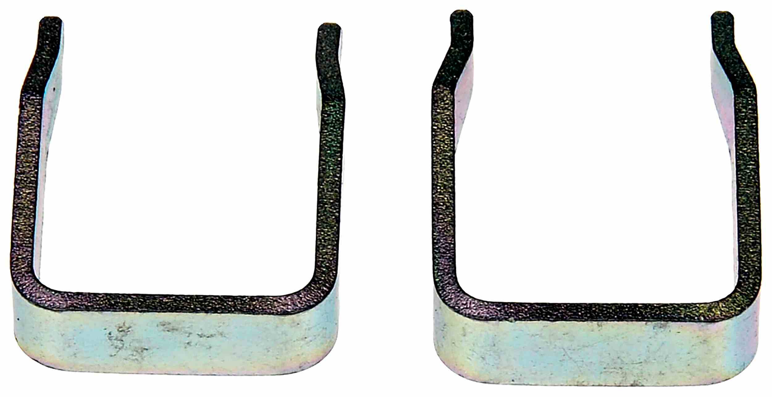 Dorman - HELP SHIFT CABLE RETAINERS 14912