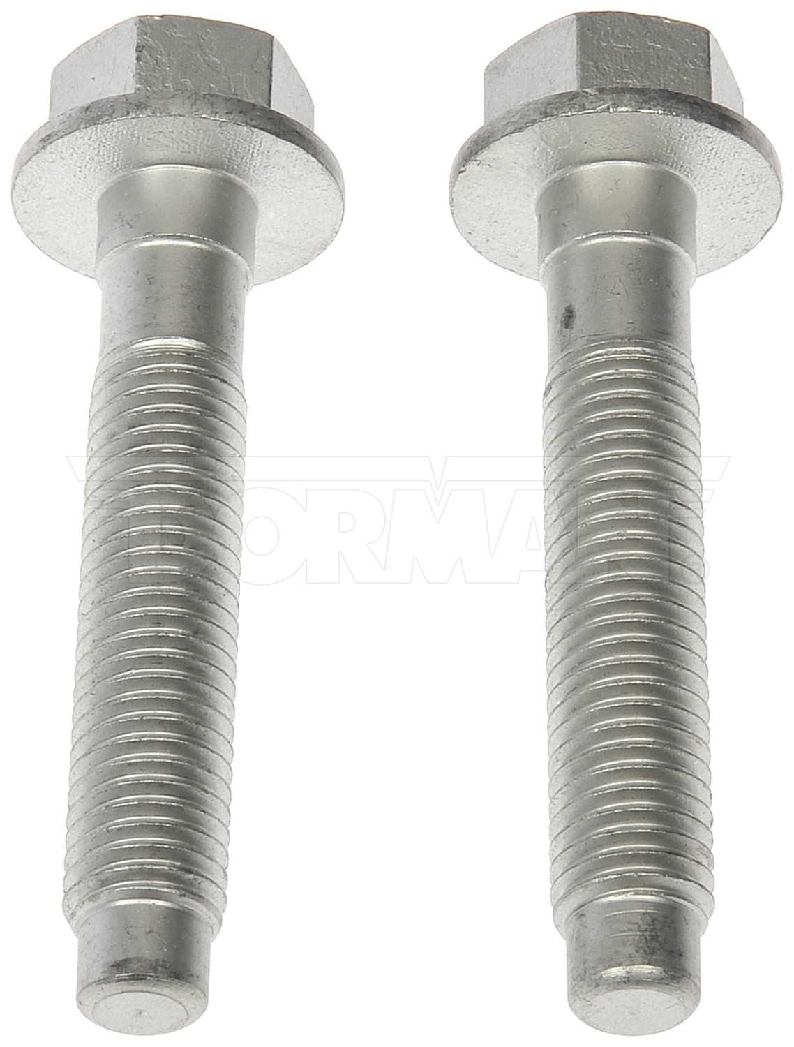 Dorman - HELP Suspension Control Arm Bolt 14983
