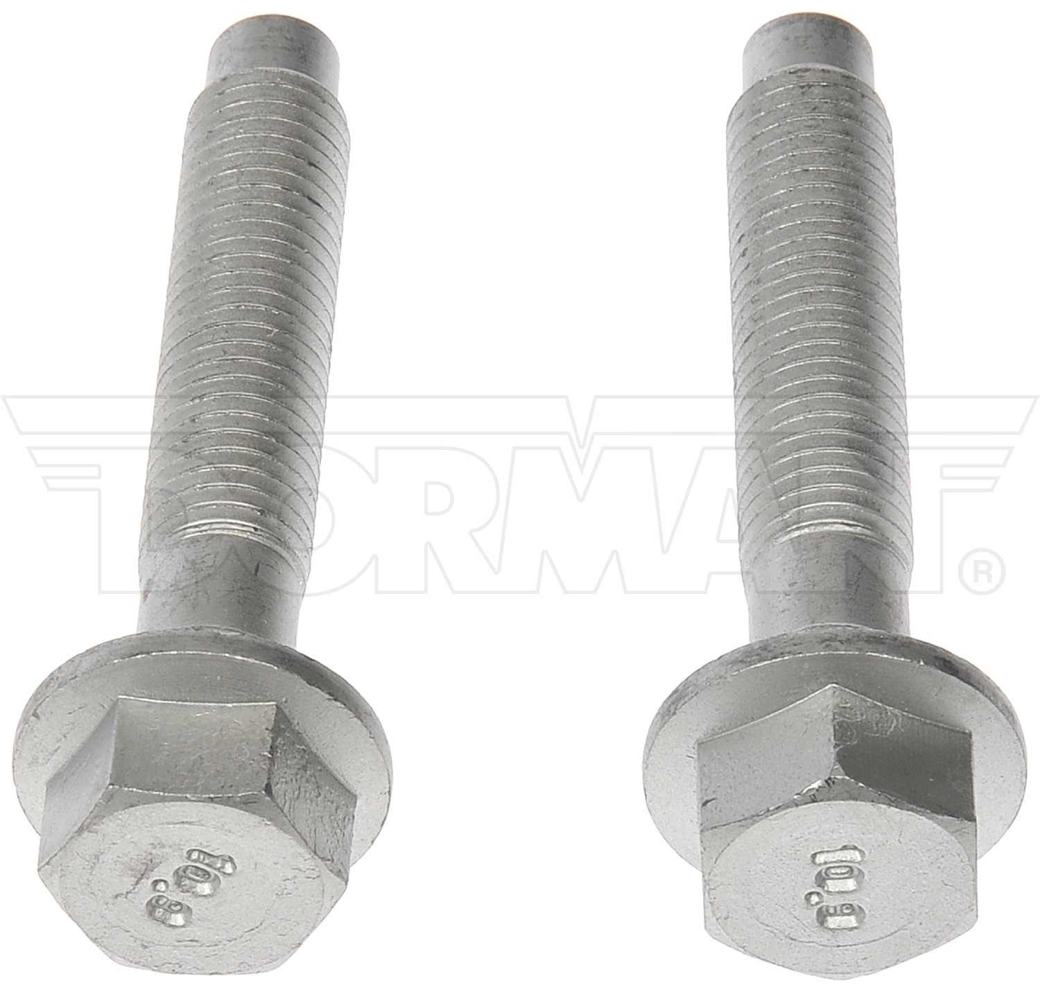 Dorman - HELP Suspension Control Arm Bolt 14983