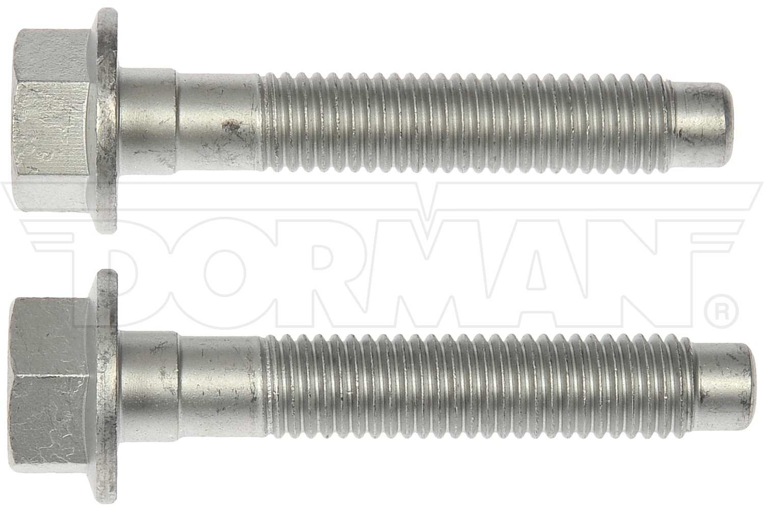 Dorman - HELP Suspension Control Arm Bolt 14983