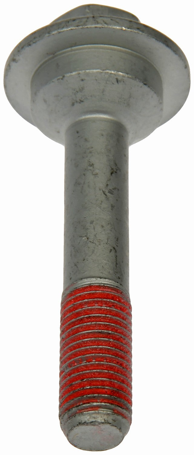 Dorman - HELP IDLER PULLEY BOLT 15011