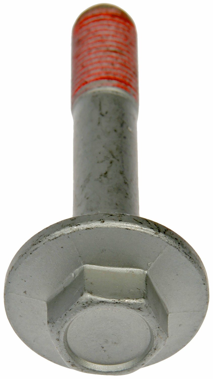 Dorman - HELP IDLER PULLEY BOLT 15011