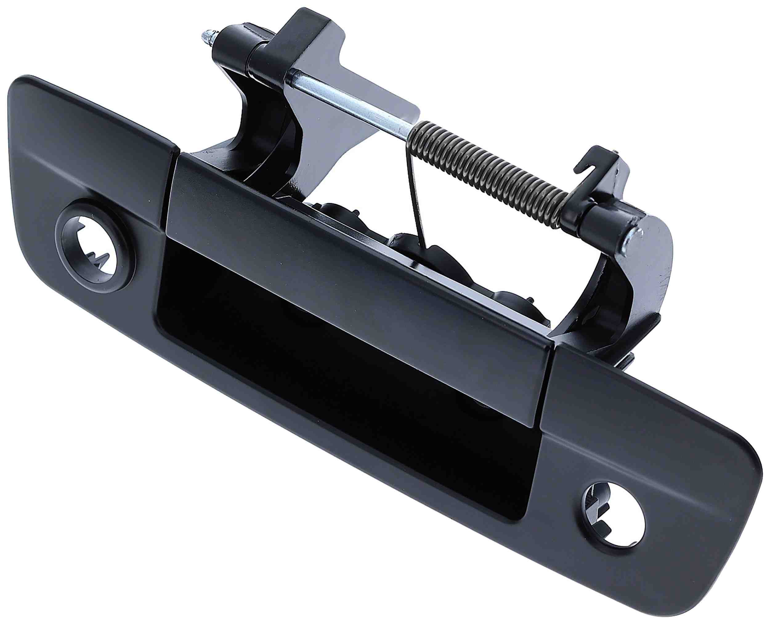 Dorman - HELP HANDLE 15700