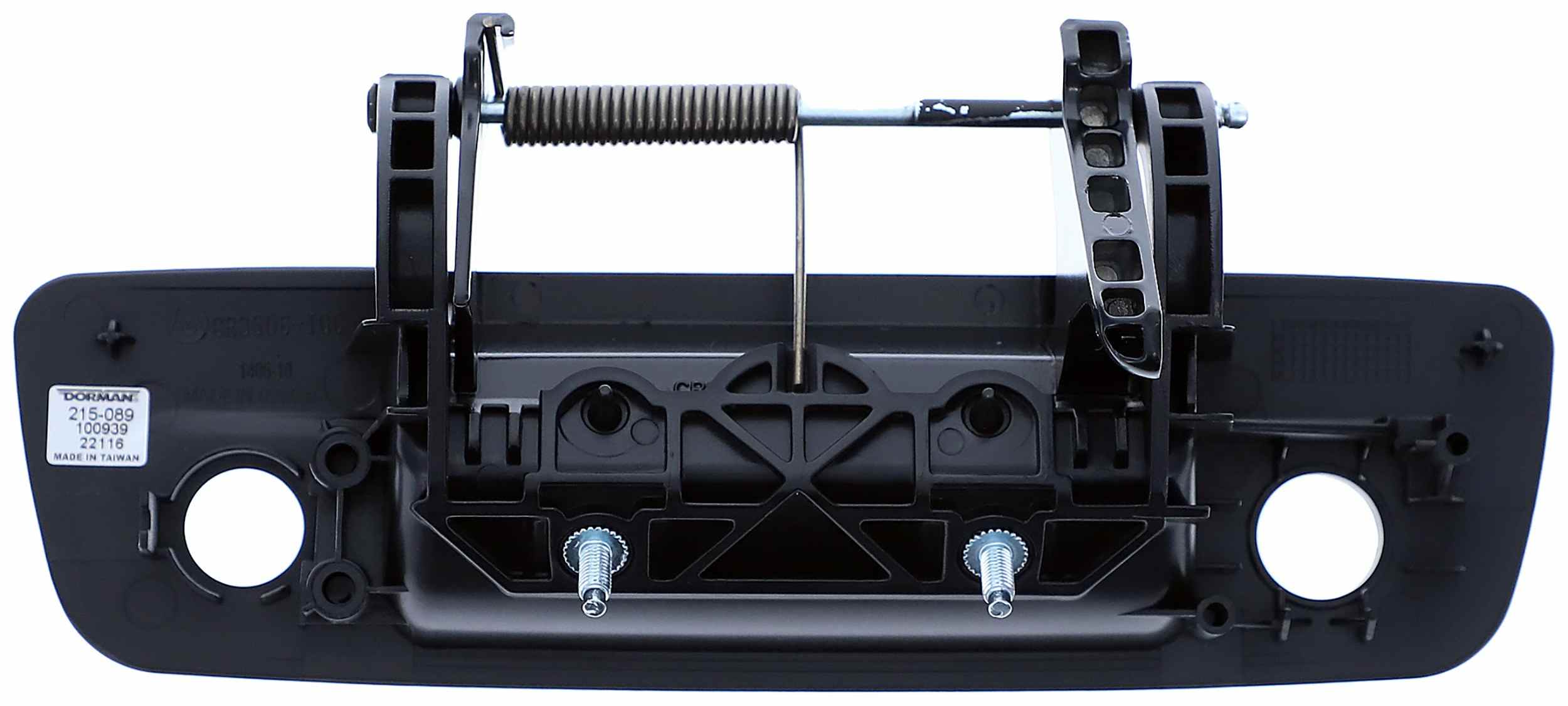 Dorman - HELP HANDLE 15700