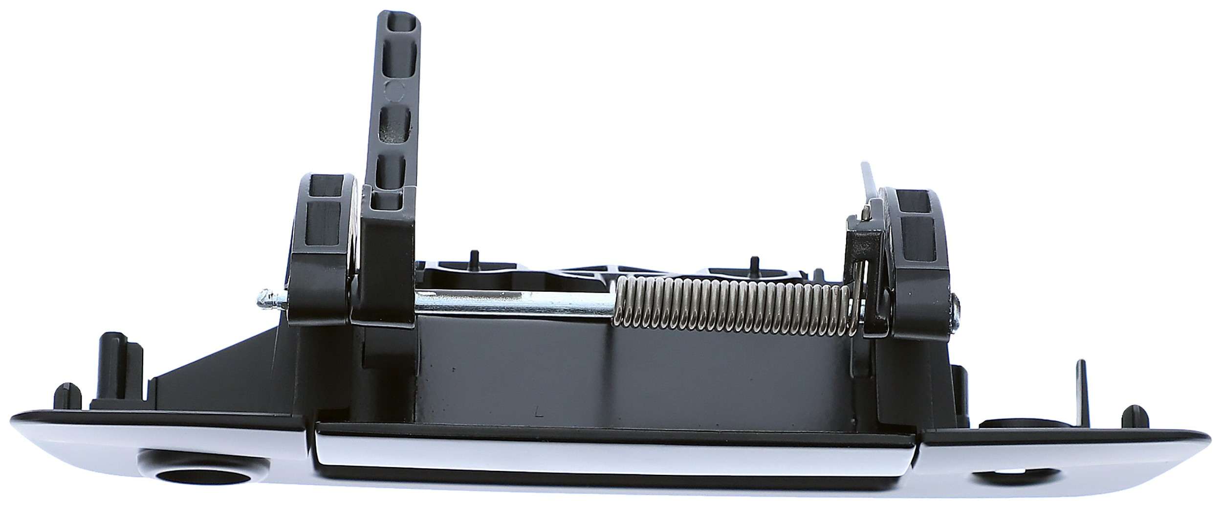 Dorman - HELP HANDLE 15700