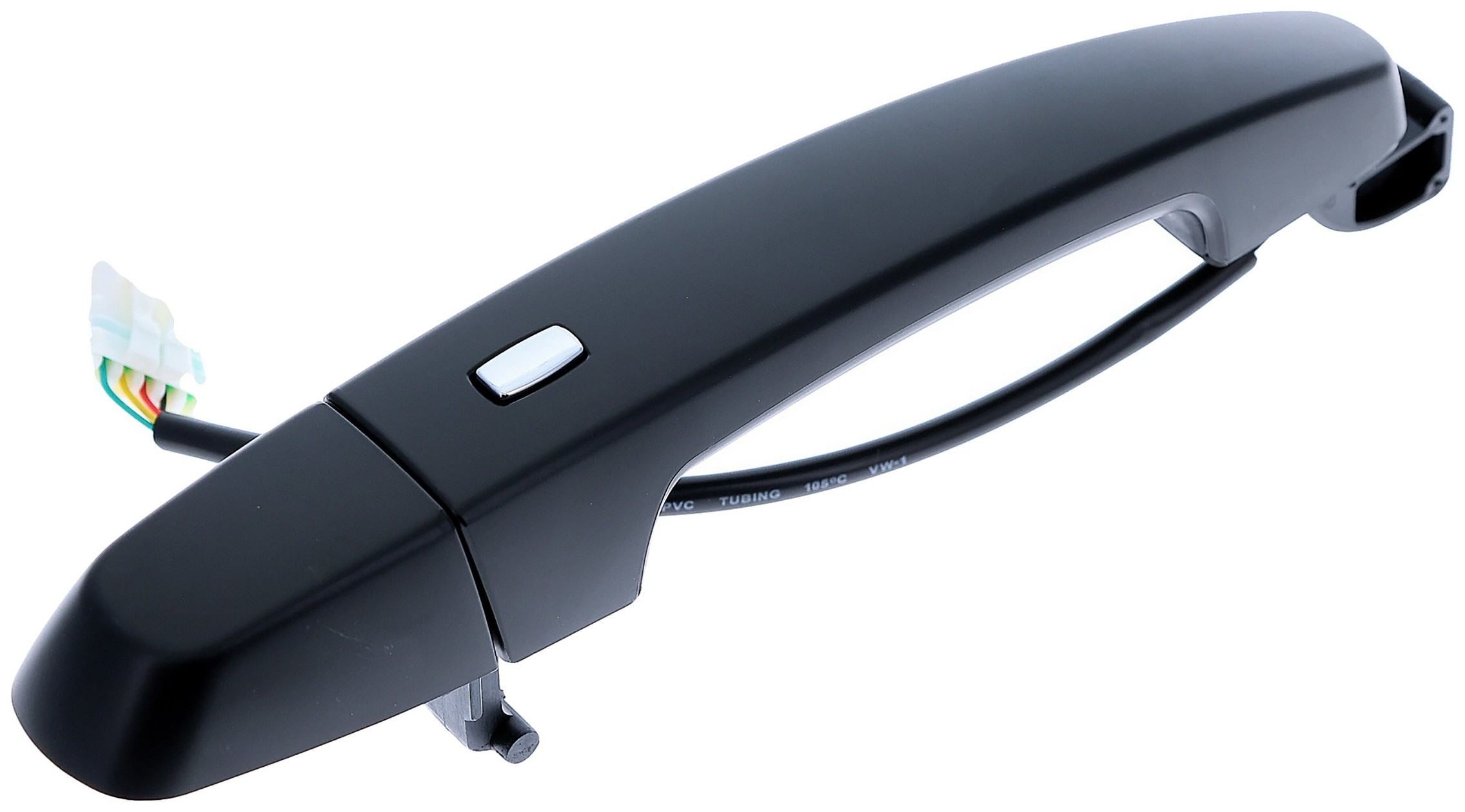 Dorman - HELP DOOR HANDLE 15701