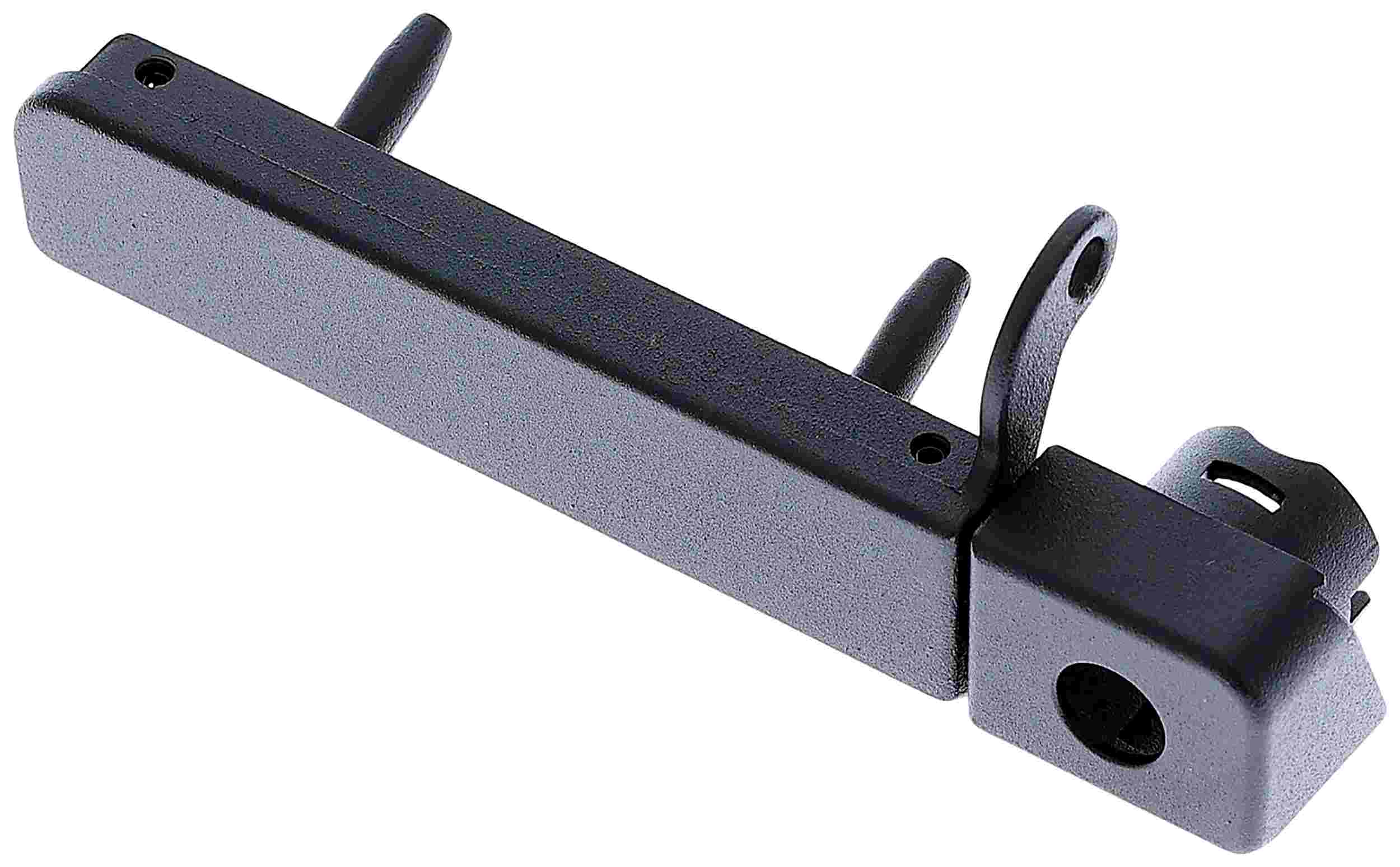 Dorman - HELP DOOR HANDLE 15707