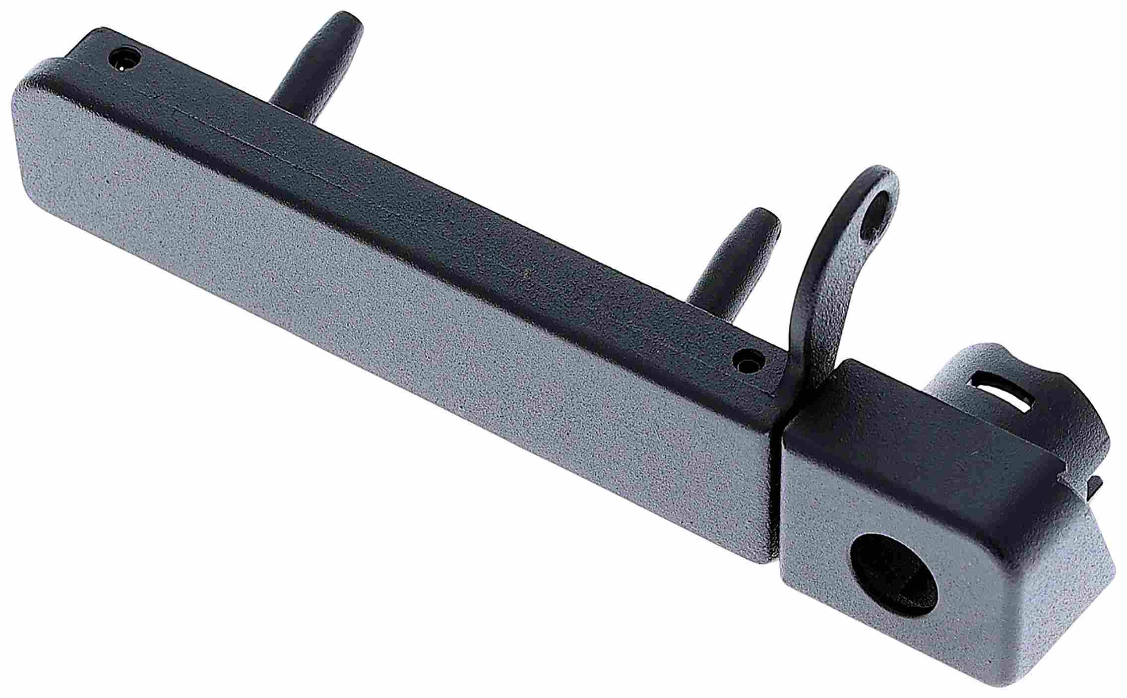 Dorman - HELP DOOR HANDLE 15707