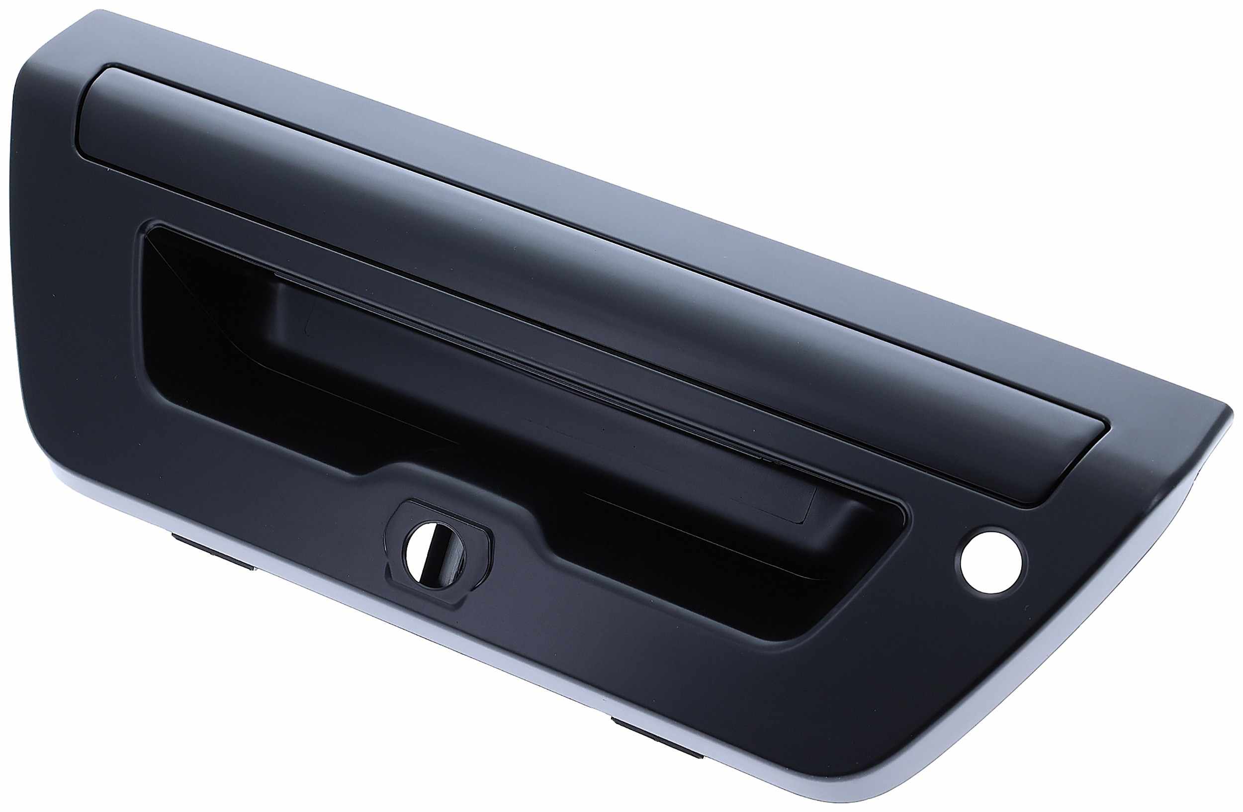 Dorman - HELP DOOR HANDLE 15709
