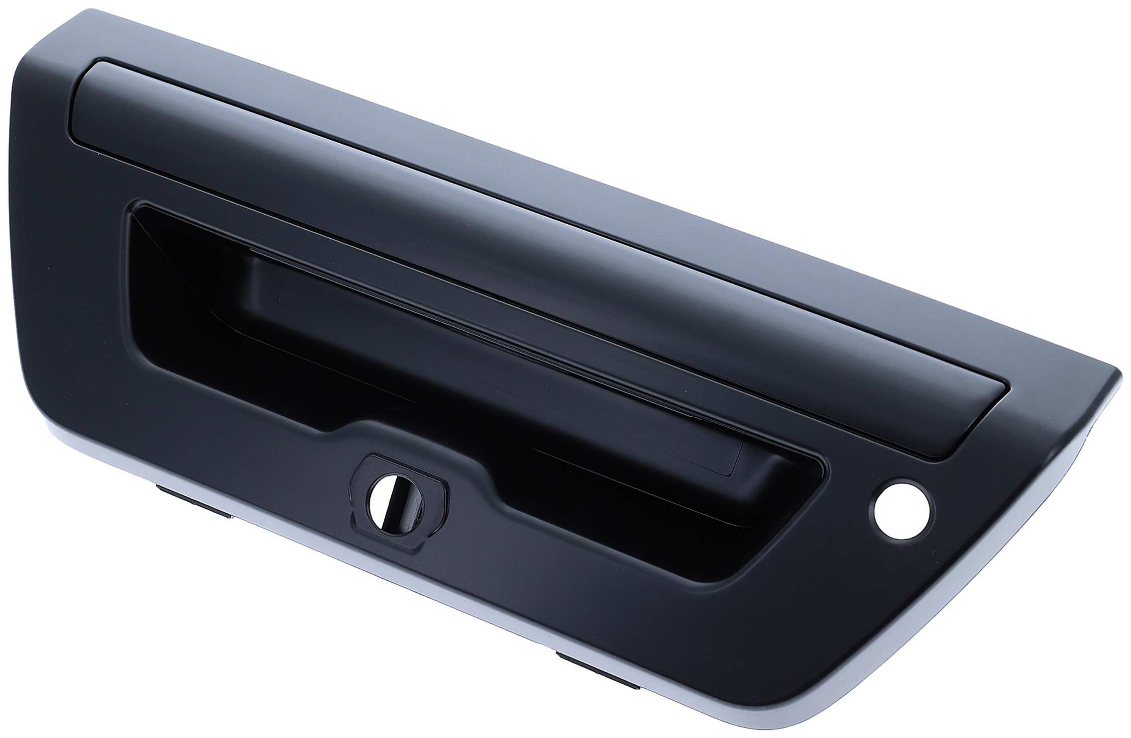 Dorman - HELP DOOR HANDLE 15709