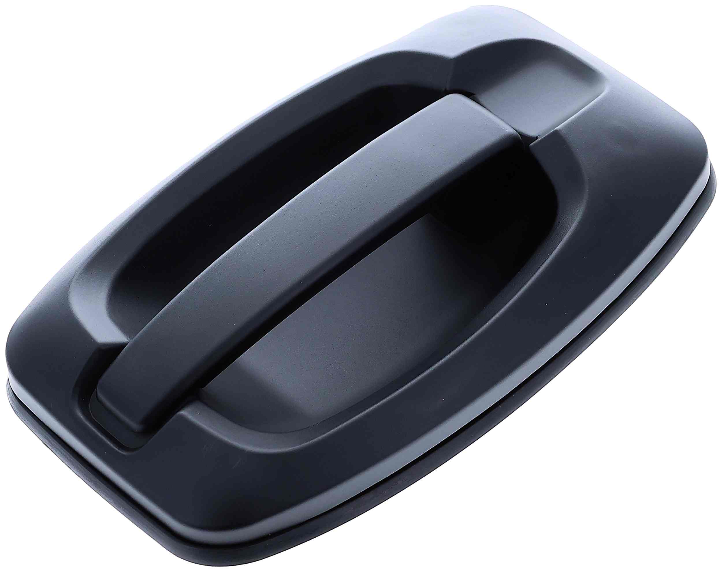 Dorman - HELP HANDLE 15710