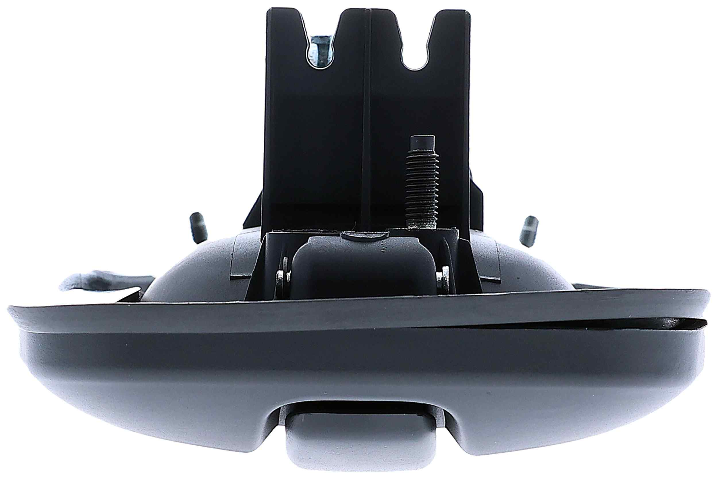 Dorman - HELP HANDLE 15710