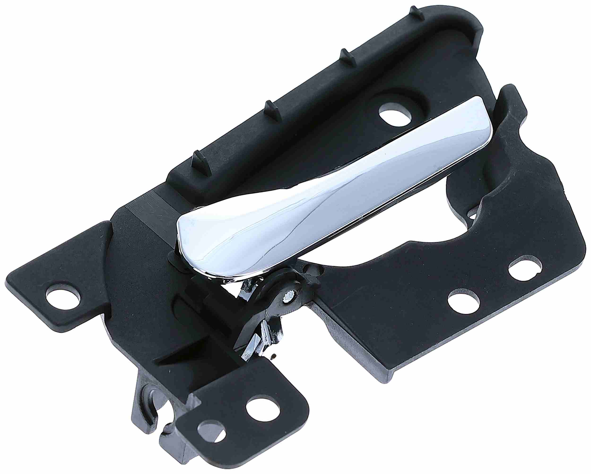 Dorman - HELP DOOR HANDLE 15712