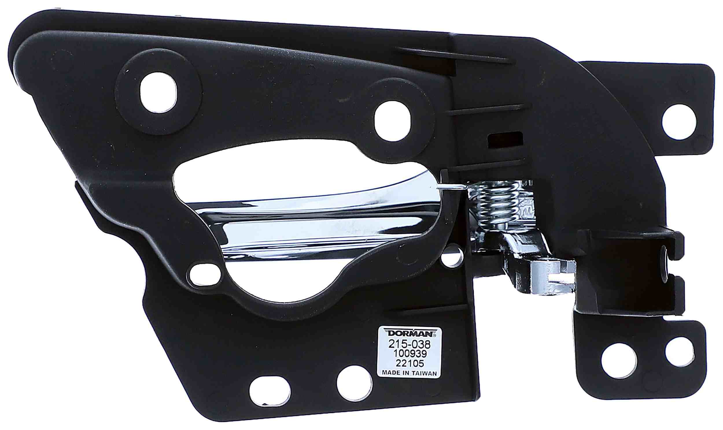 Dorman - HELP DOOR HANDLE 15712