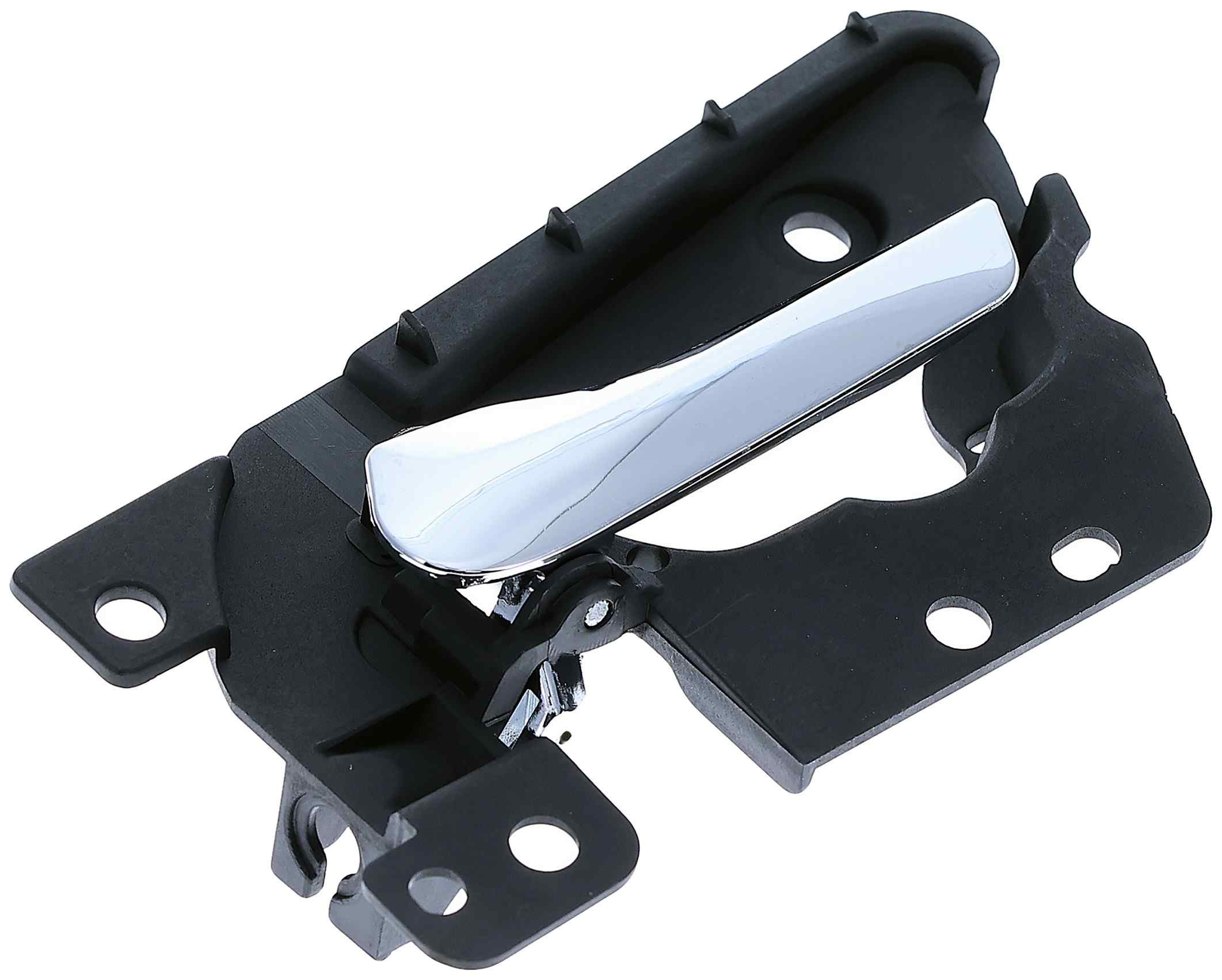 Dorman - HELP DOOR HANDLE 15712