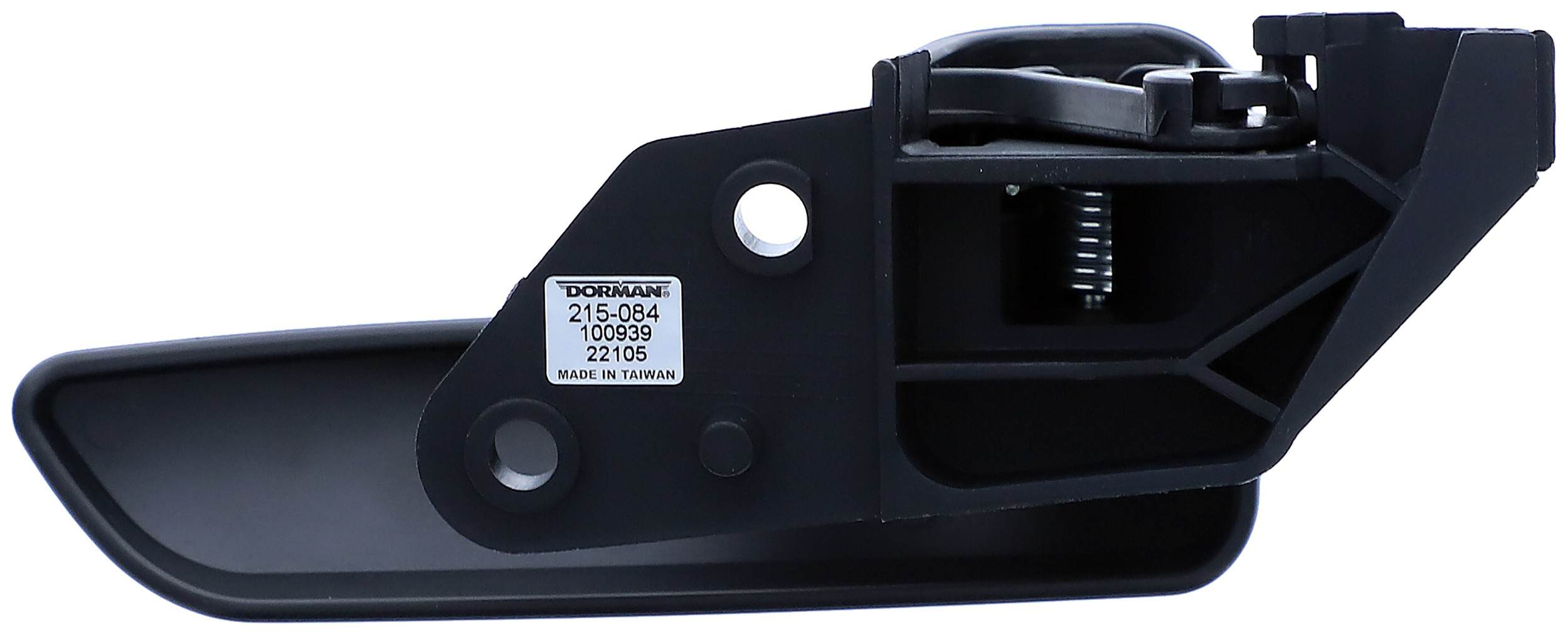 Dorman - HELP HANDLE 15715