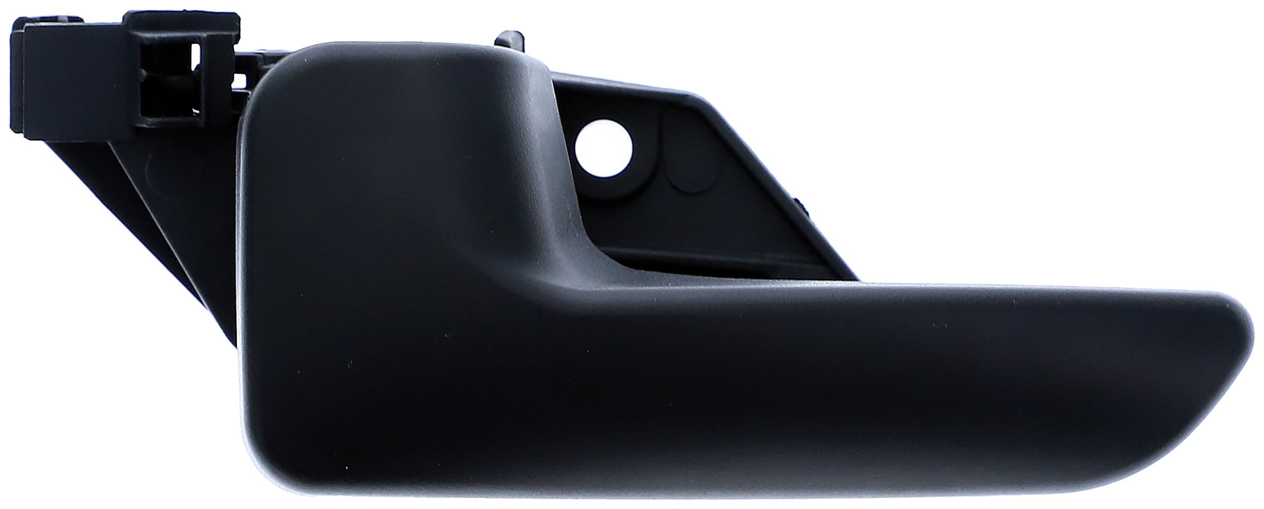 Dorman - HELP HANDLE 15715