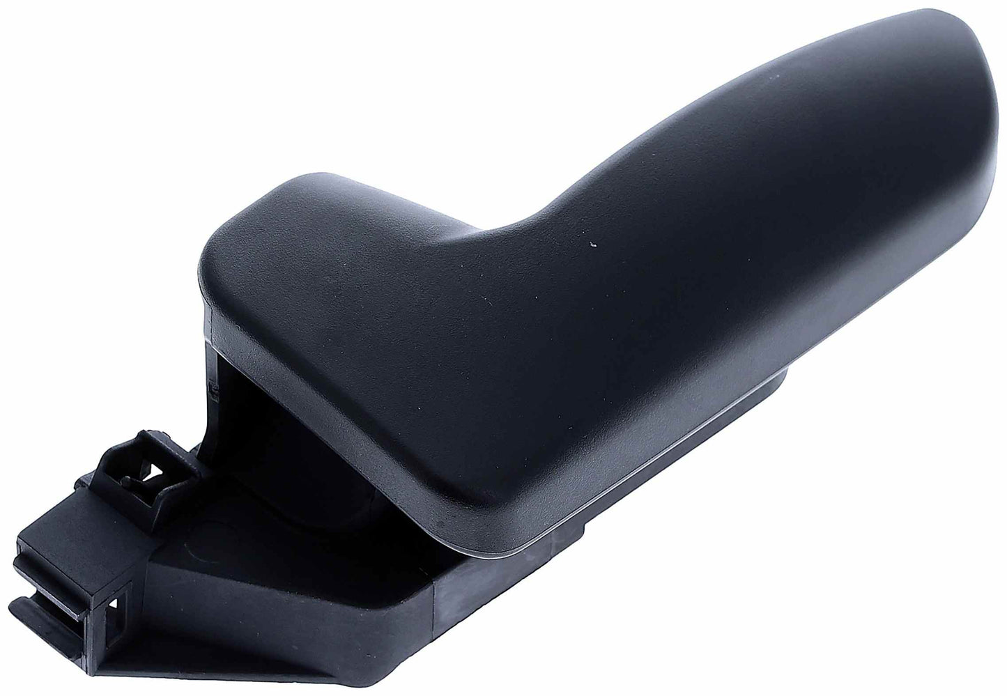 Dorman - HELP HANDLE 15715